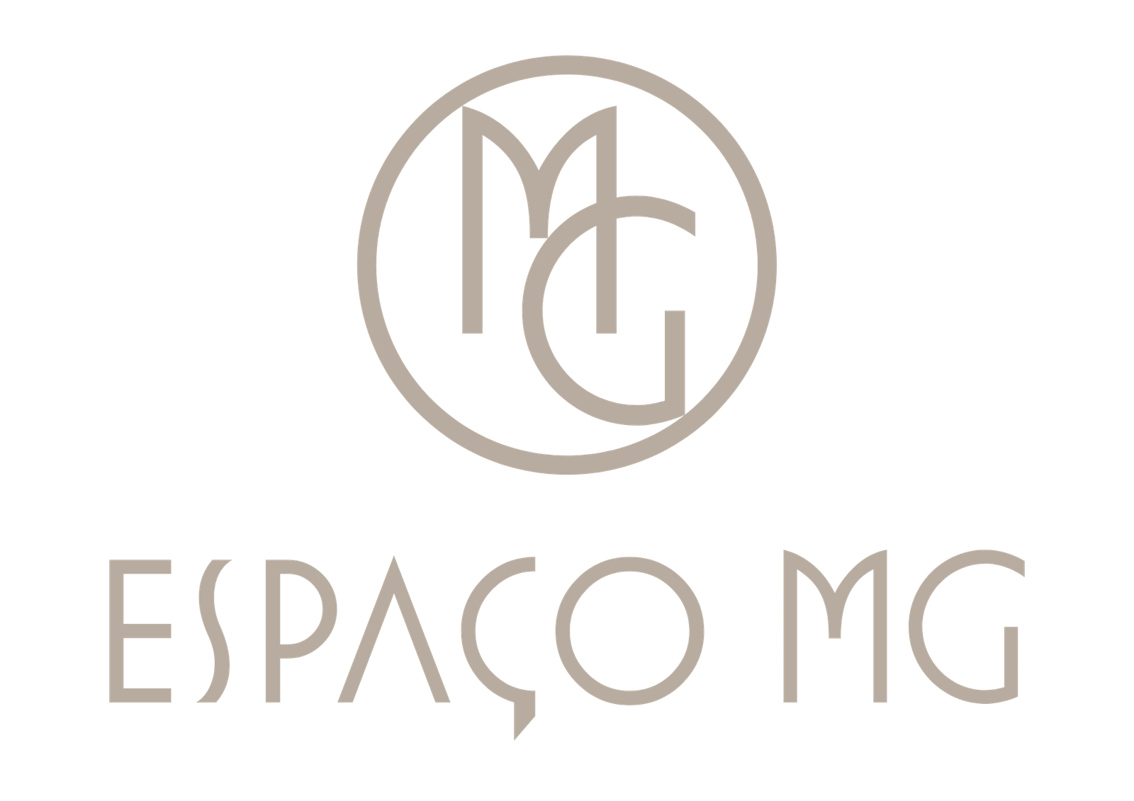 Espaço MG Eventos
