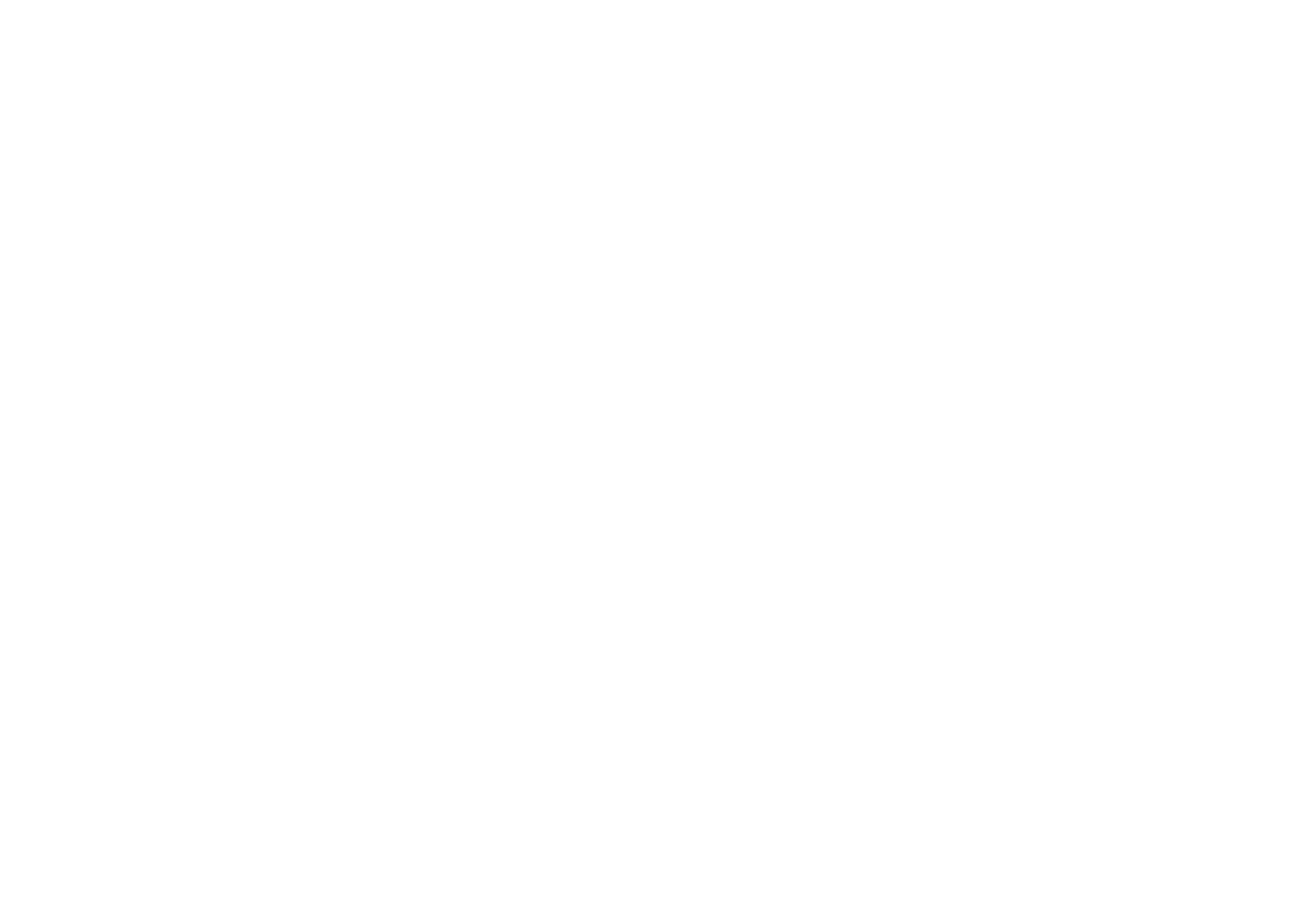 Espaço MG Eventos
